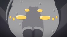 Possibly the Greatest Alchemist of All Time E02 Eng Dub