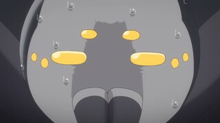 Possibly the Greatest Alchemist of All Time E02 Eng Dub