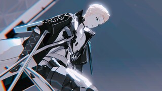 ▼Liên kết▲ZOOM▼ Culom