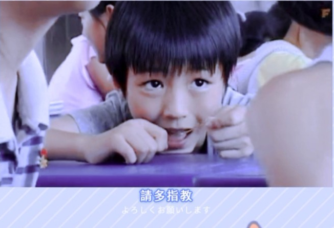 [Wang Junkai] Back then, it was him who made me become a mom without any pain—and I’ve been “momming