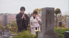04. Spoiled Marriage of an Overprotective Young Husband