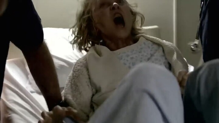 Watch Full The Taking of Deborah Logan For Free - Link In Description