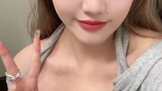 【防暑指南】
