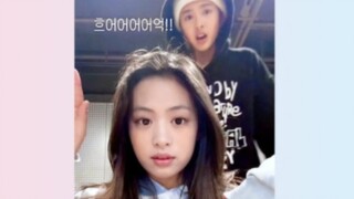 YG新女团BABYMONSTER成员《防弹少年团 - Run BTS》舞蹈视频公开！