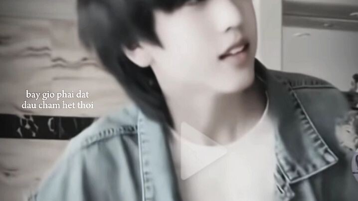 Ngoại lệ của tôi #truongquenguyen #ZhangGuiYuan#TF gia tộc f4