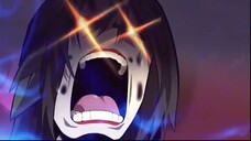 The Frenzy of Evolution Episodes 9 Multi sub
