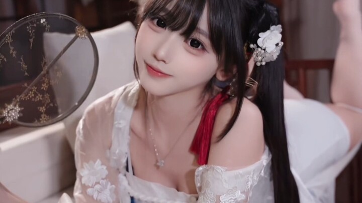 Thích bố hay mẹ?