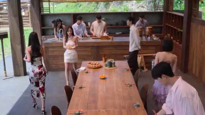 Sꪱׁׅꪀׁׅᧁׁᥣׁׅ֪ꫀׁׅܻ꯱ׁׅ֒ Iꪀׁׅ⨍ꫀׁׅܻꭈׁׅꪀׁׅᨵׁׅ 5 ꫀׁׅܻ-1