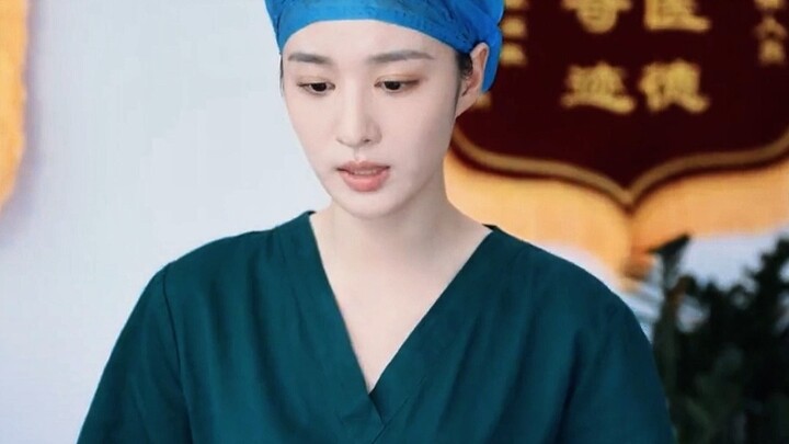 医学生 到底有多难，永远背不完的课本，永远睡不够的觉，和..