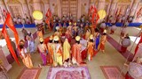 mahabharata eps 114