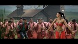 Shruthi Hassan Hot Song Ippadiye Poojai (2014) 1080p Tamil