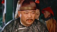 这场面大家都是怎么想的