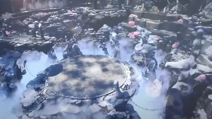 btth Tgree year afreement full movie sub indo