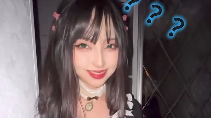 Tuyển tập meme trừu tượng cực khó đỡ từ nước ngoài ④⑨