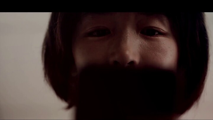 [Resist campus violence] Who "killed" me (Zhou Dongyu｜Zhang Zifeng｜Wu Lei)