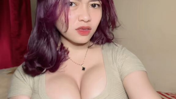 jelas dan padat 😍