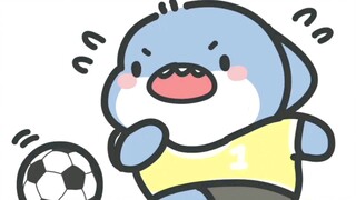 Sports Shark