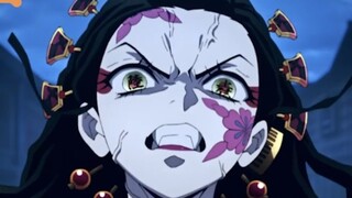 [Bicara Kotor×Kimetsu no Yaiba/Langkah Penuh] Sepertinya aku perlu disiplin!!!