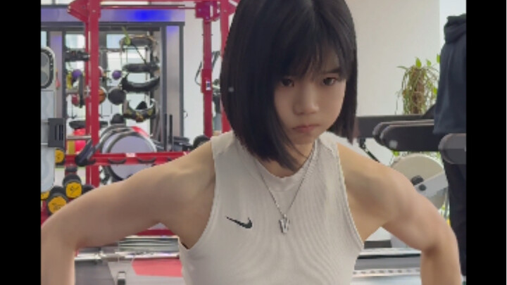 Restraint Is More Liberating Than Indulgence