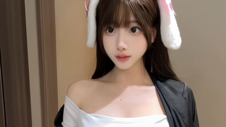 Tôi nên mặc gì?