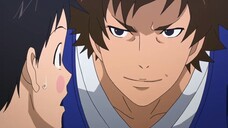 Days - 06