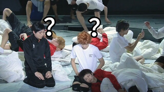 ไลน์แดนซ์ | มาสนุกกันเถอะ!!