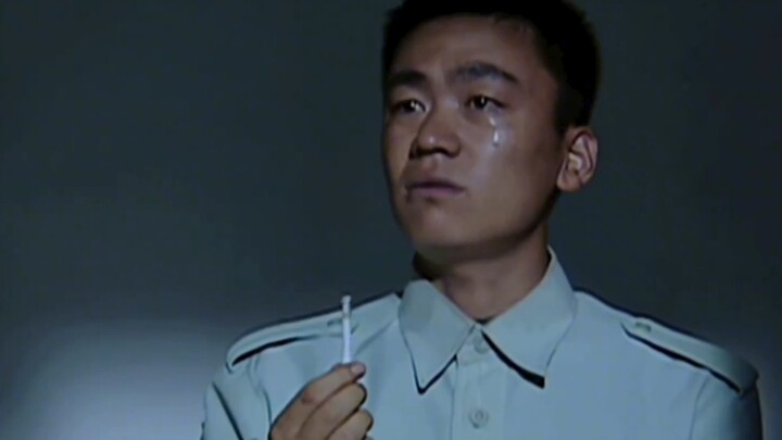 กองตรวจมีสี่ประเภทที่ไม่ตรวจ: บรรพบุรุษแห่งหมวดครัว, เจ้าชายน้อยจากกองยานยนต์, คุณลุงเพิ่งขึ้นฝั่ง, 