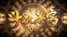 New Arc Trailer | BTTH Pohon Bodhi Kuno
