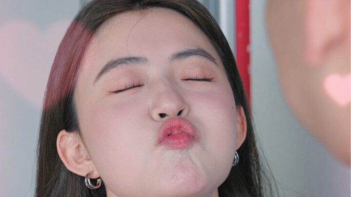 เมียน่ารัก ชีวิตสุขสันต์ 🥰