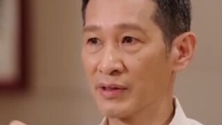 في ذلك الوقت، "أُجبر" وانغ جينغ سون من قِبَل فو بياو على القدوم إلى بكين للتطور! اتضح أن هذا هو الشخ