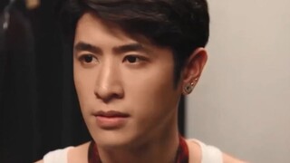 [Drama Thailand/sepatu bot memancing cinta] Bahkan sebagai master malam pertunjukan malam, saya ingi