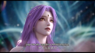 Huang World Eps 237 Sub Indo 1080p