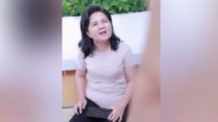 ช่วยด้วย!คุณหนูแกล้งป้า
