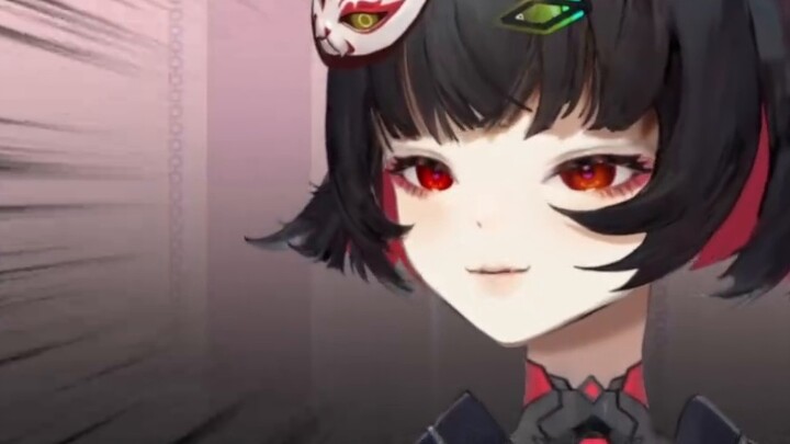 I can't stop laughing! I found evidence that I worked as a free Internet user for Tencent