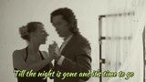 Save The Last Dance For Me