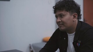 Bondo Wani Eps. 6 - Satu Hari Bersama ODGJ