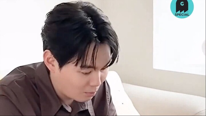 Vietsub Mở KiiiKiiiBox cùng với diễn viên Ryu Kyung Soo