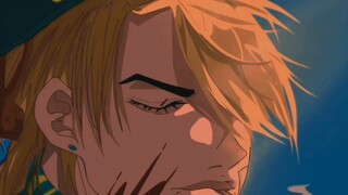 [jojo's explosive handwriting] mama'sgun (smooth)