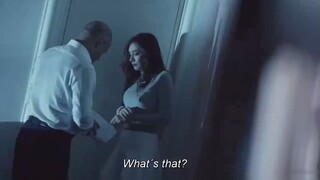 Kara Sevda - Episode 10