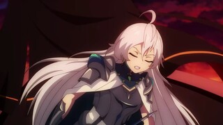 Anime Loffdm episode 3 动漫 Loffdm 第 3 集