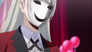 Kakegurui โคตรเซียนโรงเรียนพนัน S1EP10 พากย์ไทย