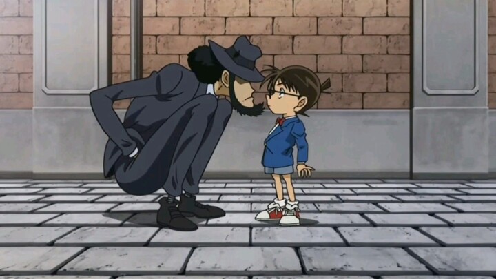 [Daisuke Jigen