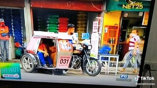 Sakay na kayo byaheng walang patutunguhan😂😂😂