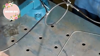 (P4) Cách Trang Trí Căn Phòng Xinh Đẹp Và Tiện Lợi #DecorDIY