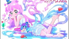 Puniru là một bé slime siêu đáng yêu! tập 11-12 End thuyết minh