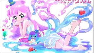 Puniru là một bé slime siêu đáng yêu! tập 11-12 End thuyết minh