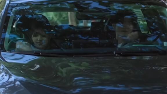 my favorite kd drama