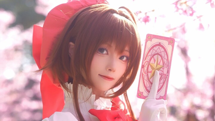 The First Generation “Moe King” Has Arrived—It’ll Totally Be Fine!