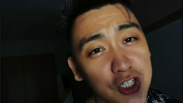 Return of the Pearl Gang Gang