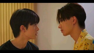Perfect 10 Liners The Series - Episode 15 Teaser